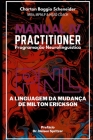 Manual IV Practitioner em Programação Neurolinguística: A Linguagem da Mudança de Milton Erickson Cover Image