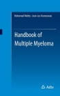 Handbook of Multiple Myeloma Cover Image
