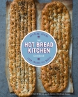 The Hot Bread Kitchen Cookbook: Artisanal Baking from Around the World Cover Image