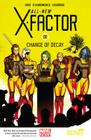 All-New X-Factor Volume 2: Change of Decay By Peter David (Text by), Carmine Di Giandomenico (Illustrator), Lee Loughridge (Illustrator) Cover Image