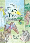 The Fairy Tree: Irish Magic By Eileen R. Bouchard Cover Image