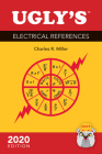 Las Referencias Eléctricas Ugly's By Jb Learning Cover Image