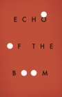 Echo of the Boom Cover Image