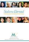 Sisters Abroad By Neylan McBaine (Editor), Sylvia a. Allred (Introduction by) Cover Image