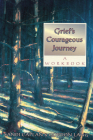 Grief's Courageous Journey: A Workbook Cover Image