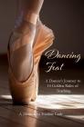 Dancing Feat: A Dancer's Journey to 14 Golden Rules of Teaching Cover Image