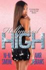 Hollywood High By Ni-Ni Simone Cover Image
