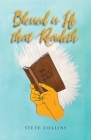 Blessed is He That Readeth Cover Image