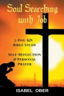 Soul Searching With Job Cover Image