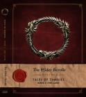 The Elder Scrolls Online: Tales of Tamriel, Book I: The Land By Bethesda Softworks Cover Image