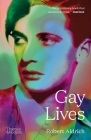 Gay Lives By Robert Aldrich Cover Image
