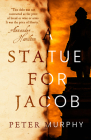 A Statue for Jacob Cover Image