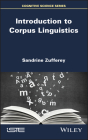 Introduction to Corpus Linguistics Cover Image