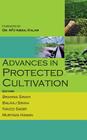 Advances in Protected Cultivation Cover Image
