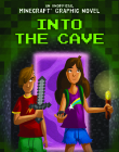 Into the Cave Cover Image