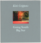 Going South: Big Sur Cover Image