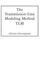 Transmission Line Modeling TLM Cover Image