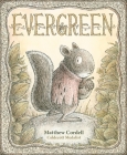 Evergreen Cover Image