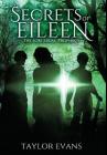 The Sorcerers' Prophecy: Secrets of Eileen Cover Image