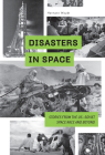 Disasters in Space: Stories from the Us-Soviet Space Race and Beyond By Hermann Woydt, Motorbuch Cover Image