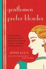 Gentlemen Prefer Blondes By Anita Loos, Jenny McPhee (Introduction by) Cover Image