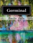 Germinal Cover Image