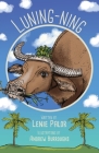 Luning-Ning By Lenie Palor Cover Image