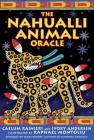 The Nahualli Animal Oracle Cover Image