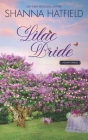 Lilac Bride: Sweet Western Romance By Shanna Hatfield Cover Image