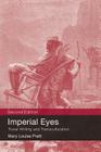 Imperial Eyes: Travel Writing and Transculturation Cover Image