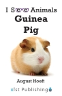 Guinea Pig By August Hoeft Cover Image