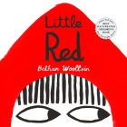 Little Red Cover Image