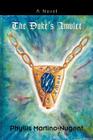 The Duke's Amulet By Phyllis Martino-Nugent Cover Image