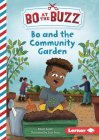 Bo and the Community Garden Cover Image