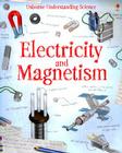 Electricity and Magnetism By Peter Adamczyk, Paul-Francis Law, Jane Chisholm (Editor) Cover Image