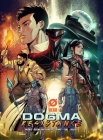 DOGMA RESISTANCE Cover Image