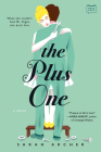The Plus One By Sarah Archer Cover Image