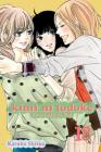 Kimi ni Todoke: From Me to You, Vol. 18 Cover Image