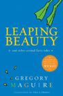 Leaping Beauty: And Other Animal Fairy Tales Cover Image
