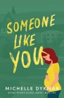 Someone Like You Cover Image