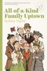 All-Of-A-Kind Family Uptown By Sydney Taylor Cover Image