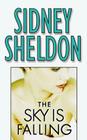 The Sky Is Falling By Sidney Sheldon Cover Image
