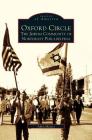 Oxford Circle: The Jewish Community of Northeast Philadelphia By Allen Meyers Cover Image