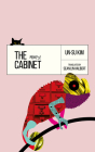 The Cabinet By Un-su Kim, Sean Lin Halbert (Translated by) Cover Image