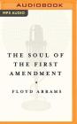 The Soul of the First Amendment Cover Image