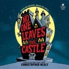 No One Leaves the Castle Cover Image