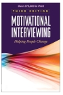 Motivational Interviewing Cover Image
