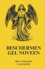 Beschermengel Noveen By Willem Van Geest Cover Image
