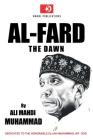 Al-Fard: The Dawn By Ali Mahdi Muhammad Cover Image