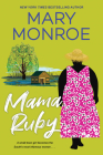 Mama Ruby (A Mama Ruby Novel #2) By Mary Monroe Cover Image